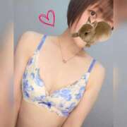 ヒメ日記 2025/07/19 09:03 投稿 そよか　奥様 SUTEKIな奥様は好きですか?