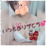 ヒメ日記 2025/07/20 10:00 投稿 そよか　奥様 SUTEKIな奥様は好きですか?