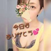 ヒメ日記 2025/07/20 21:57 投稿 そよか　奥様 SUTEKIな奥様は好きですか?