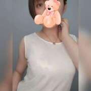 ヒメ日記 2025/07/21 12:27 投稿 そよか　奥様 SUTEKIな奥様は好きですか?