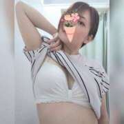 ヒメ日記 2025/07/23 20:39 投稿 そよか　奥様 SUTEKIな奥様は好きですか?