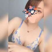 ヒメ日記 2025/07/24 12:35 投稿 そよか　奥様 SUTEKIな奥様は好きですか?