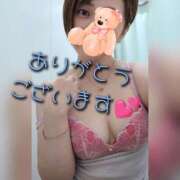 ヒメ日記 2025/07/26 11:51 投稿 そよか　奥様 SUTEKIな奥様は好きですか?