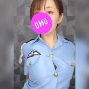 ヒメ日記 2025/07/28 08:39 投稿 そよか　奥様 SUTEKIな奥様は好きですか?