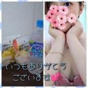 ヒメ日記 2025/07/29 19:27 投稿 そよか　奥様 SUTEKIな奥様は好きですか?