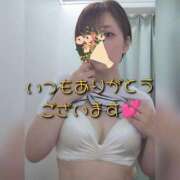 ヒメ日記 2025/07/29 19:39 投稿 そよか　奥様 SUTEKIな奥様は好きですか?