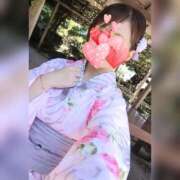 ヒメ日記 2025/07/30 20:33 投稿 そよか　奥様 SUTEKIな奥様は好きですか?