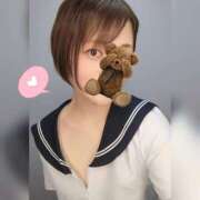 ヒメ日記 2025/08/02 09:10 投稿 そよか　奥様 SUTEKIな奥様は好きですか?