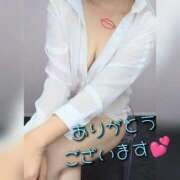 ヒメ日記 2025/08/02 16:12 投稿 そよか　奥様 SUTEKIな奥様は好きですか?