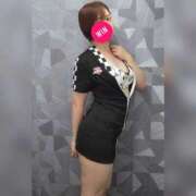 ヒメ日記 2025/08/02 21:04 投稿 そよか　奥様 SUTEKIな奥様は好きですか?