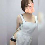 ヒメ日記 2025/08/04 09:00 投稿 そよか　奥様 SUTEKIな奥様は好きですか?