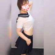 ヒメ日記 2025/08/05 08:18 投稿 そよか　奥様 SUTEKIな奥様は好きですか?