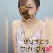 ヒメ日記 2025/08/05 18:51 投稿 そよか　奥様 SUTEKIな奥様は好きですか?