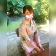 ヒメ日記 2025/08/05 20:18 投稿 そよか　奥様 SUTEKIな奥様は好きですか?