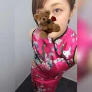 ヒメ日記 2025/08/06 11:36 投稿 そよか　奥様 SUTEKIな奥様は好きですか?