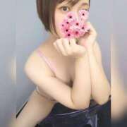 ヒメ日記 2025/08/06 22:09 投稿 そよか　奥様 SUTEKIな奥様は好きですか?