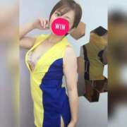 ヒメ日記 2025/08/07 08:45 投稿 そよか　奥様 SUTEKIな奥様は好きですか?