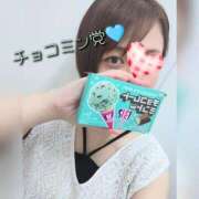 ヒメ日記 2025/08/07 20:33 投稿 そよか　奥様 SUTEKIな奥様は好きですか?