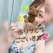 ヒメ日記 2025/08/09 08:42 投稿 そよか　奥様 SUTEKIな奥様は好きですか?