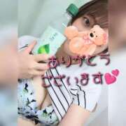 ヒメ日記 2025/08/09 09:00 投稿 そよか　奥様 SUTEKIな奥様は好きですか?