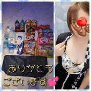 ヒメ日記 2025/08/09 09:21 投稿 そよか　奥様 SUTEKIな奥様は好きですか?