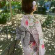 ヒメ日記 2025/08/09 20:18 投稿 そよか　奥様 SUTEKIな奥様は好きですか?