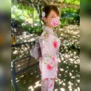 ヒメ日記 2025/08/13 20:15 投稿 そよか　奥様 SUTEKIな奥様は好きですか?