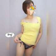 ヒメ日記 2025/08/14 12:15 投稿 そよか　奥様 SUTEKIな奥様は好きですか?