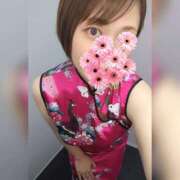 ヒメ日記 2025/08/18 08:54 投稿 そよか　奥様 SUTEKIな奥様は好きですか?