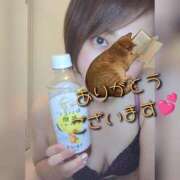 ヒメ日記 2025/08/19 08:36 投稿 そよか　奥様 SUTEKIな奥様は好きですか?