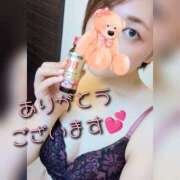 ヒメ日記 2025/08/19 08:51 投稿 そよか　奥様 SUTEKIな奥様は好きですか?