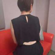 ヒメ日記 2025/08/19 18:03 投稿 そよか　奥様 SUTEKIな奥様は好きですか?