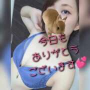 ヒメ日記 2025/08/20 18:03 投稿 そよか　奥様 SUTEKIな奥様は好きですか?