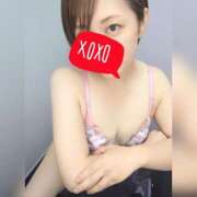 ヒメ日記 2025/08/20 20:07 投稿 そよか　奥様 SUTEKIな奥様は好きですか?