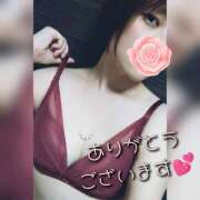 ヒメ日記 2025/08/22 08:45 投稿 そよか　奥様 SUTEKIな奥様は好きですか?