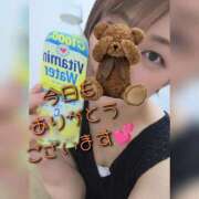 ヒメ日記 2025/08/23 09:15 投稿 そよか　奥様 SUTEKIな奥様は好きですか?