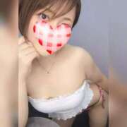 ヒメ日記 2025/08/23 20:21 投稿 そよか　奥様 SUTEKIな奥様は好きですか?