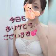 ヒメ日記 2025/08/25 20:42 投稿 そよか　奥様 SUTEKIな奥様は好きですか?