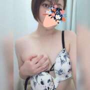 ヒメ日記 2025/08/26 08:18 投稿 そよか　奥様 SUTEKIな奥様は好きですか?