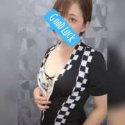 ヒメ日記 2025/08/27 20:21 投稿 そよか　奥様 SUTEKIな奥様は好きですか?