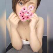 ヒメ日記 2025/08/28 12:24 投稿 そよか　奥様 SUTEKIな奥様は好きですか?