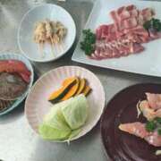 ヒメ日記 2025/08/29 12:12 投稿 そよか　奥様 SUTEKIな奥様は好きですか?