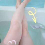 ヒメ日記 2025/08/29 21:42 投稿 そよか　奥様 SUTEKIな奥様は好きですか?