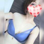 ヒメ日記 2025/08/30 20:06 投稿 そよか　奥様 SUTEKIな奥様は好きですか?