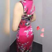 ヒメ日記 2025/08/31 12:09 投稿 そよか　奥様 SUTEKIな奥様は好きですか?