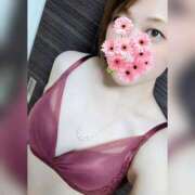 ヒメ日記 2025/09/04 08:30 投稿 そよか　奥様 SUTEKIな奥様は好きですか?