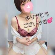 ヒメ日記 2025/09/04 21:48 投稿 そよか　奥様 SUTEKIな奥様は好きですか?