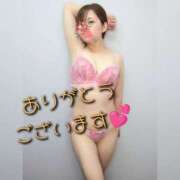 ヒメ日記 2025/09/05 22:06 投稿 そよか　奥様 SUTEKIな奥様は好きですか?