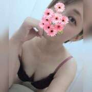 ヒメ日記 2025/09/08 12:06 投稿 そよか　奥様 SUTEKIな奥様は好きですか?