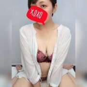 ヒメ日記 2025/09/09 09:12 投稿 そよか　奥様 SUTEKIな奥様は好きですか?